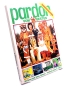 Preview: pardon vom Besten Sonderband: Teuflische Jahre 14 (Satire und Comics)